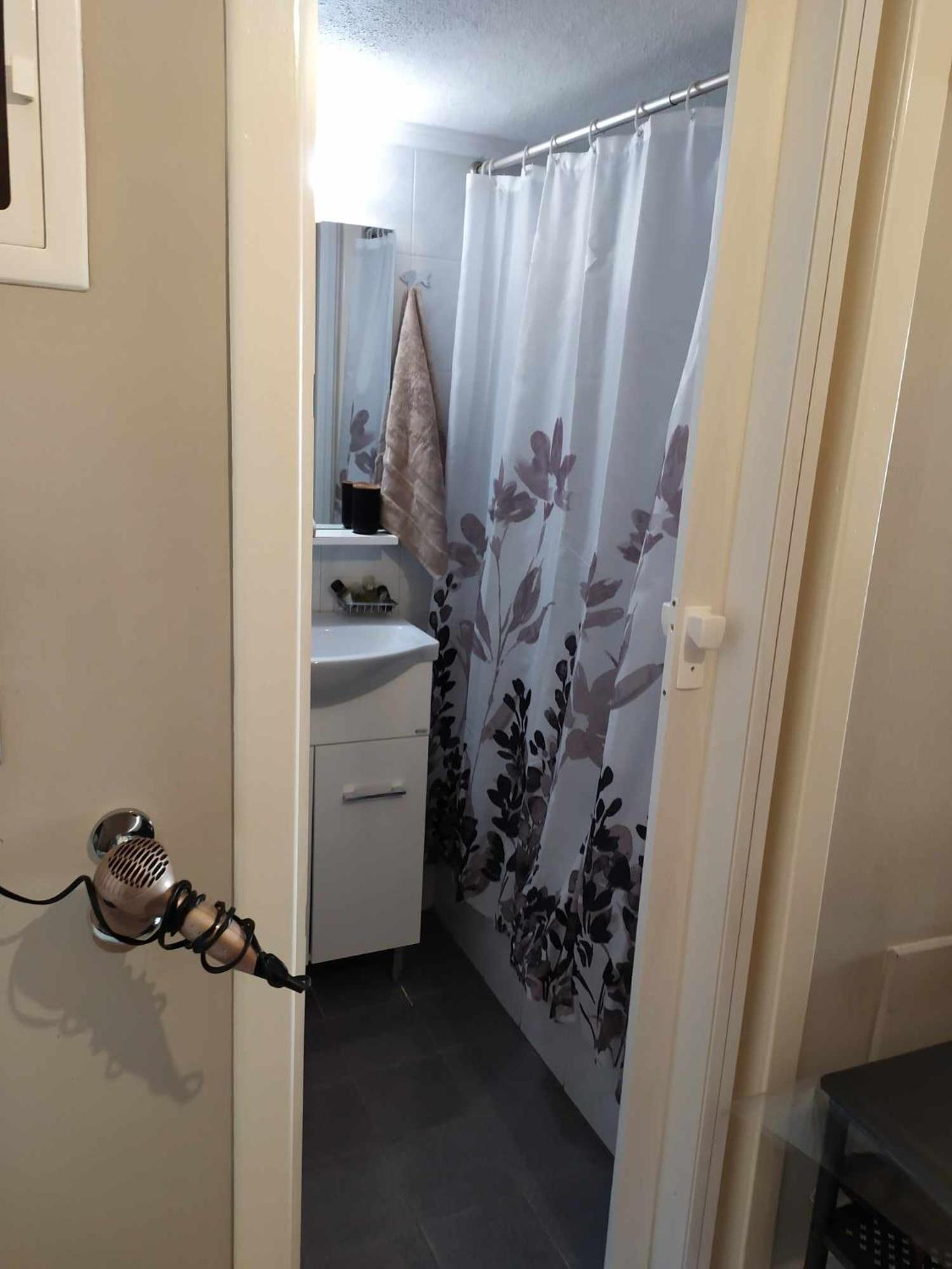 Cozy Studio, 1Min From Kamara Saloniki Zewnętrze zdjęcie